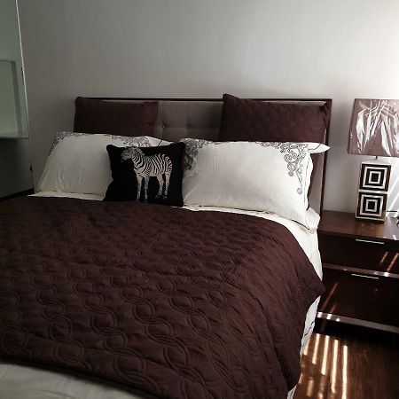 The Persimmon Studios Cebu Екстериор снимка